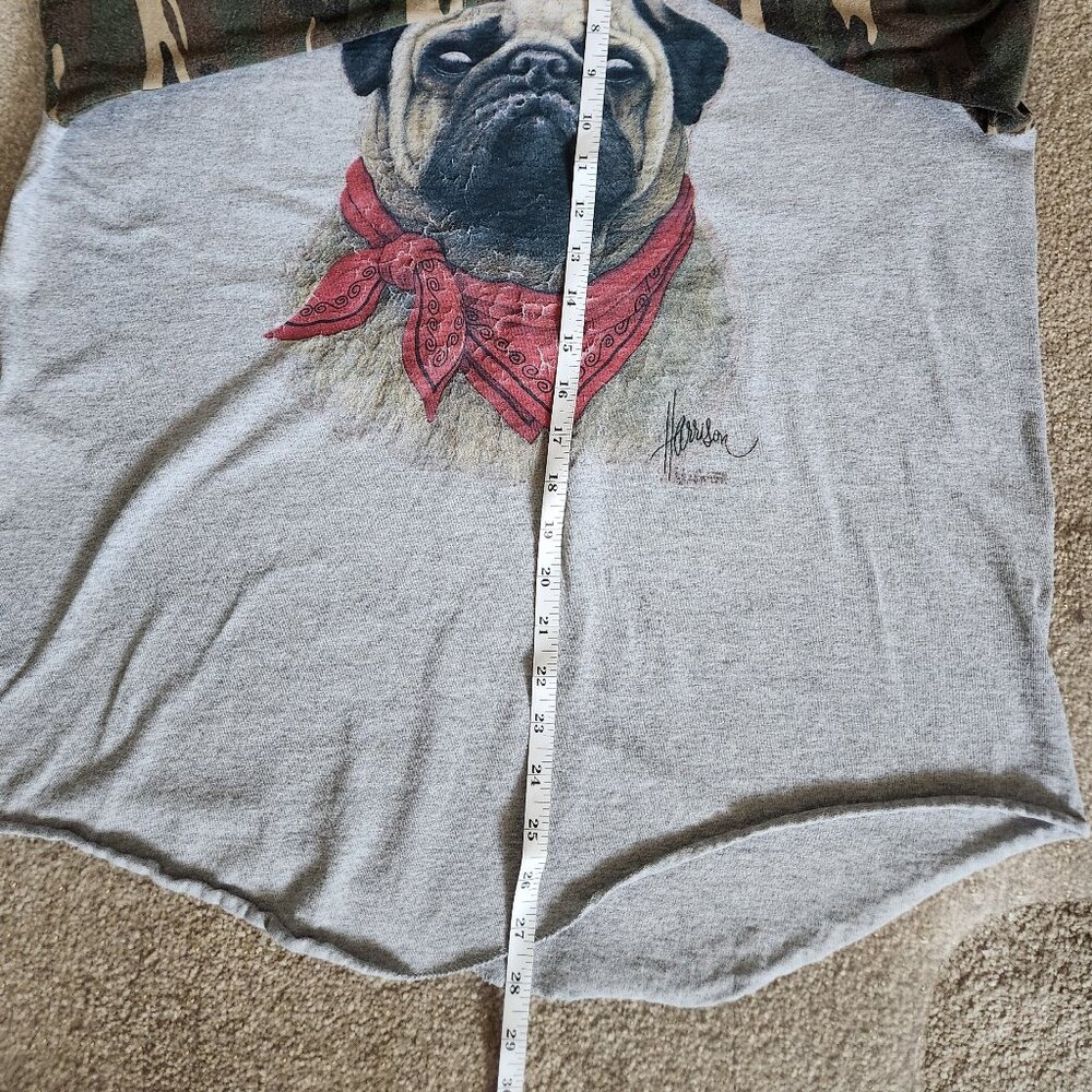 XL large women shirt - Picture 8 of 12